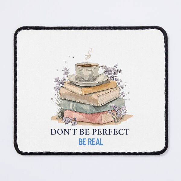 Item preview, Cozy Reading designed and sold by Bright Stone .