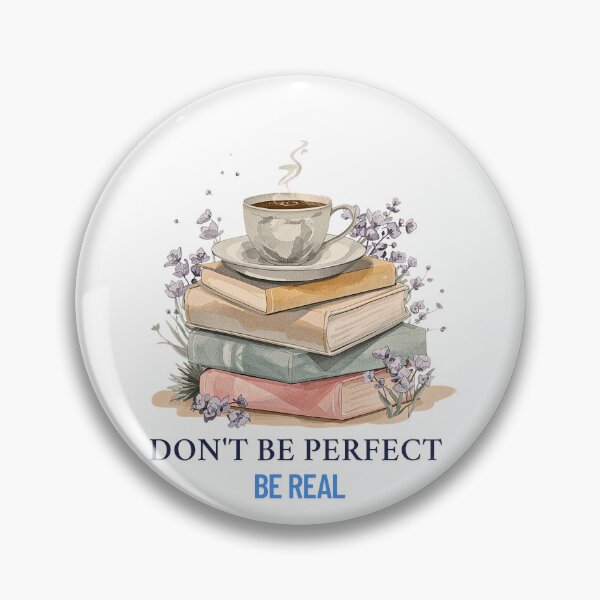 Item preview, Cozy Reading designed and sold by Bright Stone .