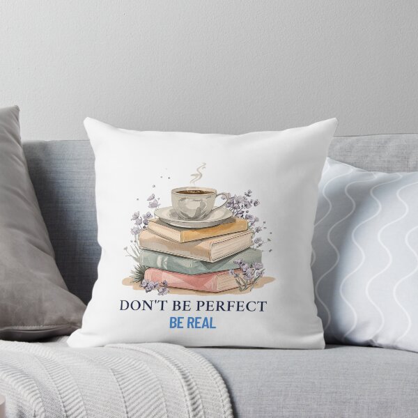 Item preview, Cozy Reading designed and sold by Bright Stone .