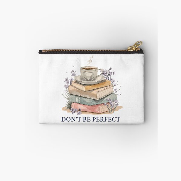 Item preview, Cozy Reading designed and sold by Bright Stone .