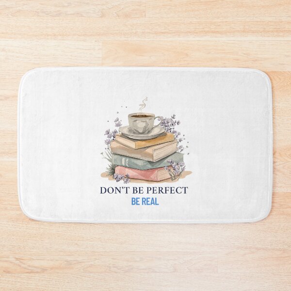 Item preview, Cozy Reading designed and sold by Bright Stone .