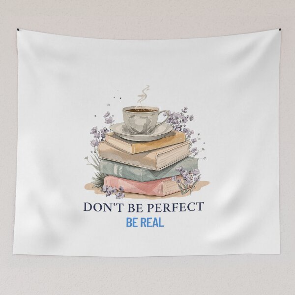 Item preview, Cozy Reading designed and sold by Bright Stone .