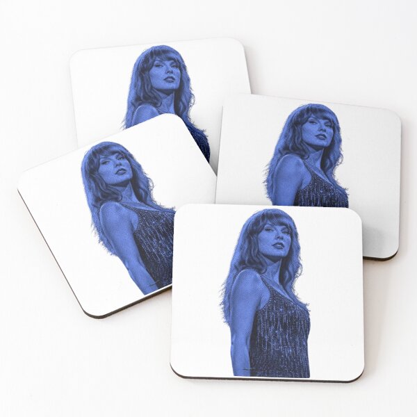 Item preview, Taylor Alison Swift designed and sold by bmfkfk.