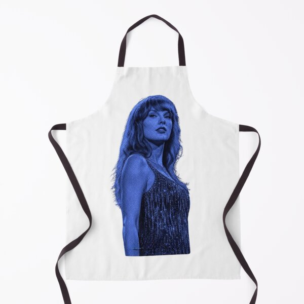 Item preview, Taylor Alison Swift designed and sold by bmfkfk.