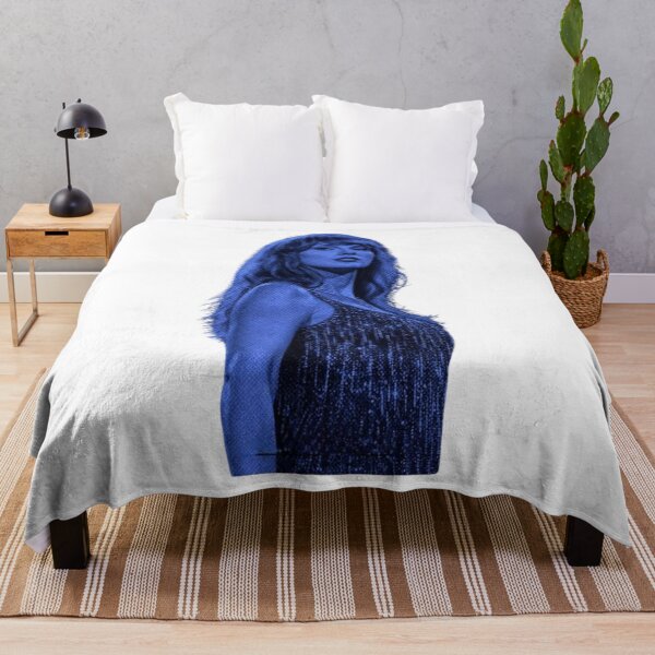 Item preview, Taylor Alison Swift designed and sold by bmfkfk.