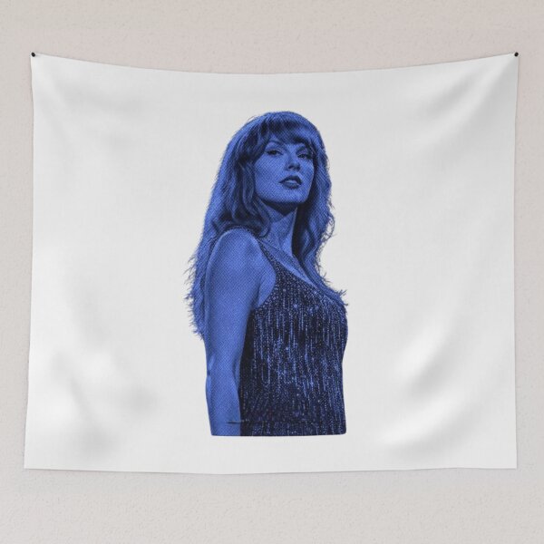 Item preview, Taylor Alison Swift designed and sold by bmfkfk.
