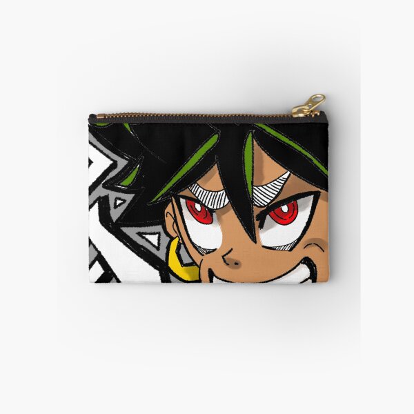 Item preview, Bad boy  designed and sold by poketvengers.
