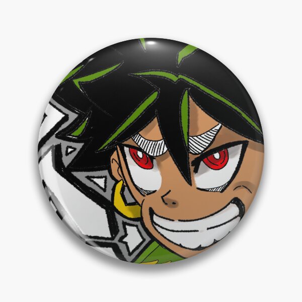 Item preview, Bad boy  designed and sold by poketvengers.