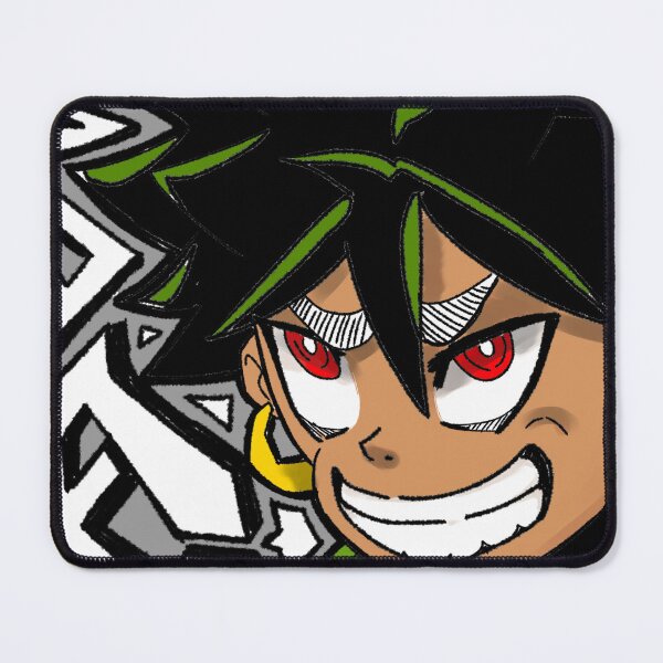 Item preview, Bad boy designed and sold by poketvengers.