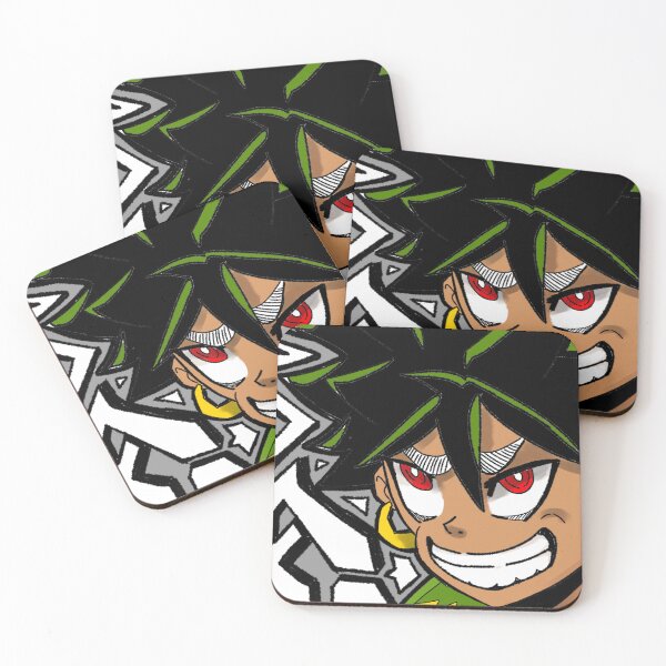 Item preview, Bad boy  designed and sold by poketvengers.