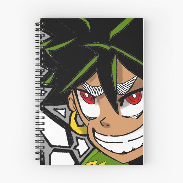 Item preview, Bad boy  designed and sold by poketvengers.