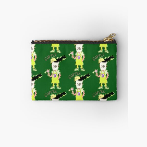 Item preview, Funny Coffee Lover – Fuel for Ideas designed and sold by RitaRuni1992.