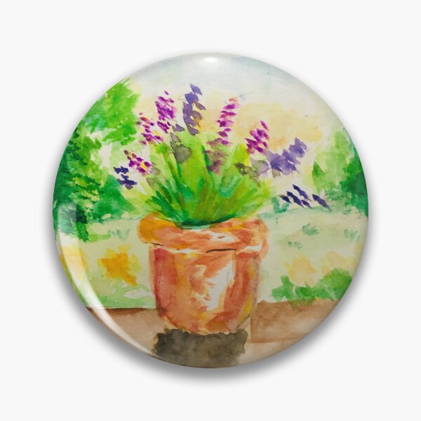 Item preview, Little Lavender Moments designed and sold by lilylightstudio.