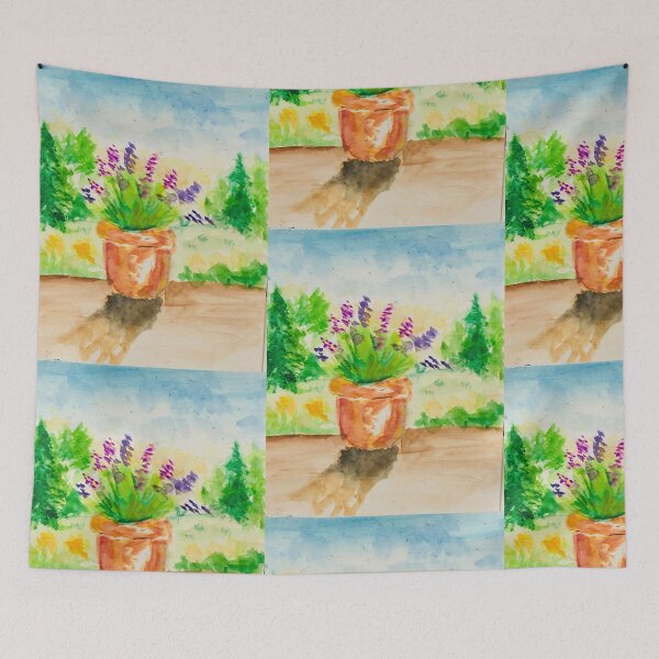 Item preview, Little Lavender Moments designed and sold by lilylightstudio.
