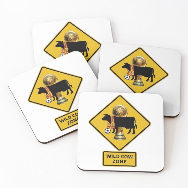 Item preview, Spain World Cup Champions designed and sold by WildCowZone.