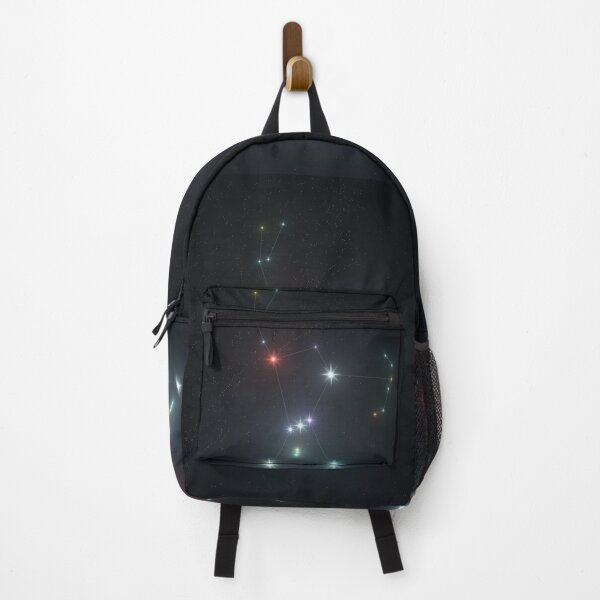 Item preview, Orion constellation designed and sold by Javier Narváez Solarte.