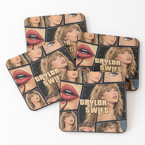 Item preview, Taylor Alison Swift designed and sold by bmfkfk.