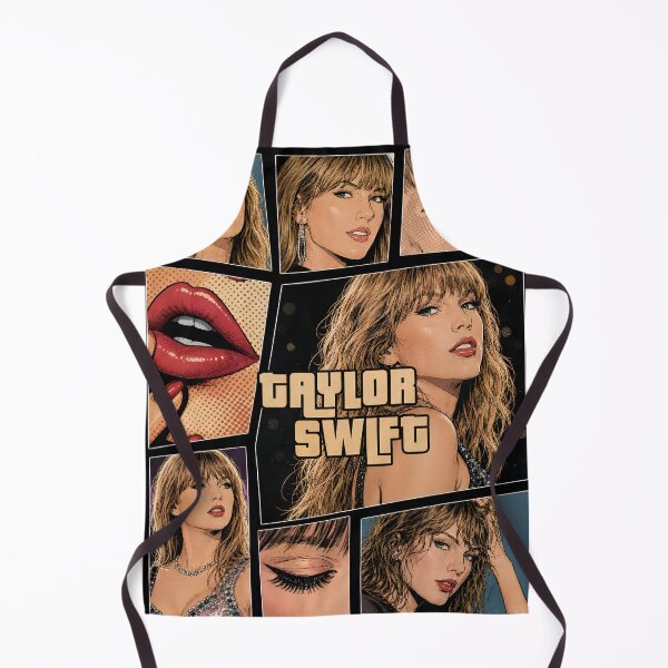 Item preview, Taylor Alison Swift designed and sold by bmfkfk.