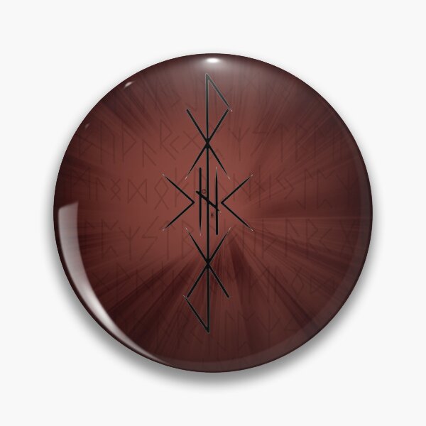 Item preview, Light the Beacons designed and sold by Liaswyrd.