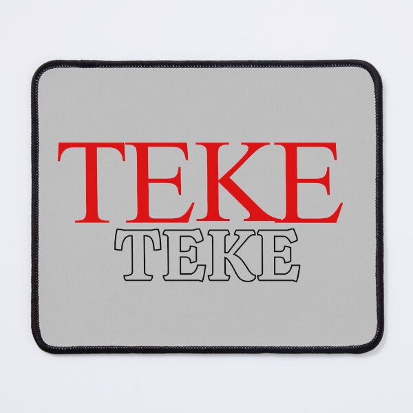 Item preview, Tau Kappa Epsilon College Greek Fraternity designed and sold by JaymeOctober.