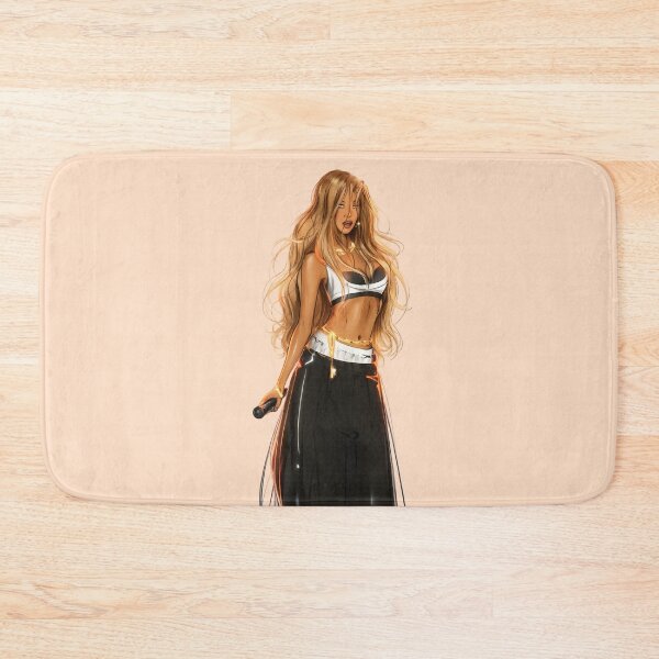 Item preview, TATE designed and sold by JarquinDD.