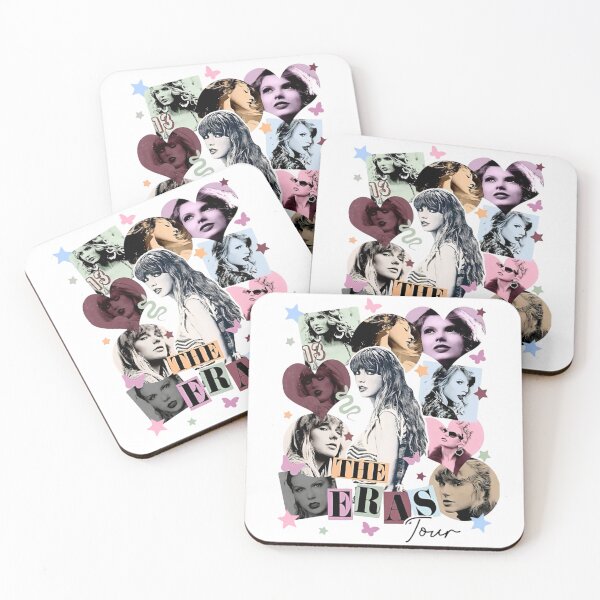 Item preview, Taylor Alison Swift designed and sold by bmfkfk.