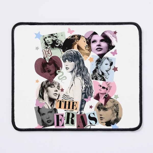 Item preview, Taylor Alison Swift designed and sold by bmfkfk.