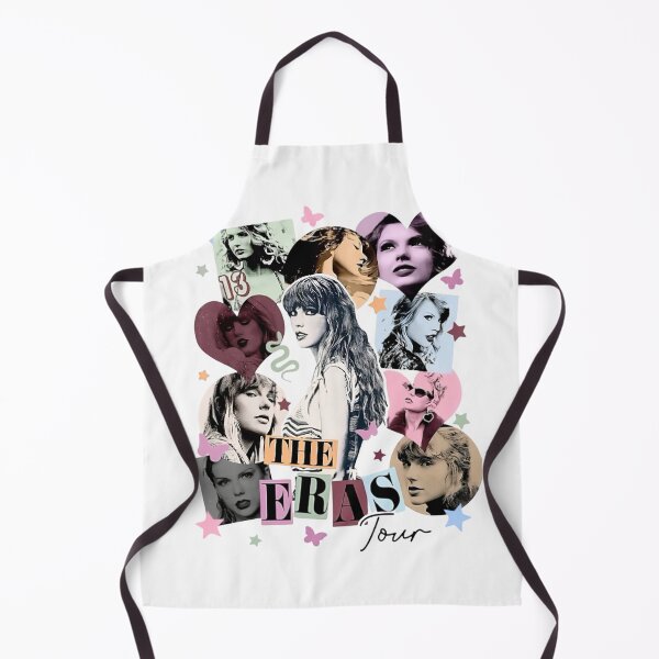 Item preview, Taylor Alison Swift designed and sold by bmfkfk.