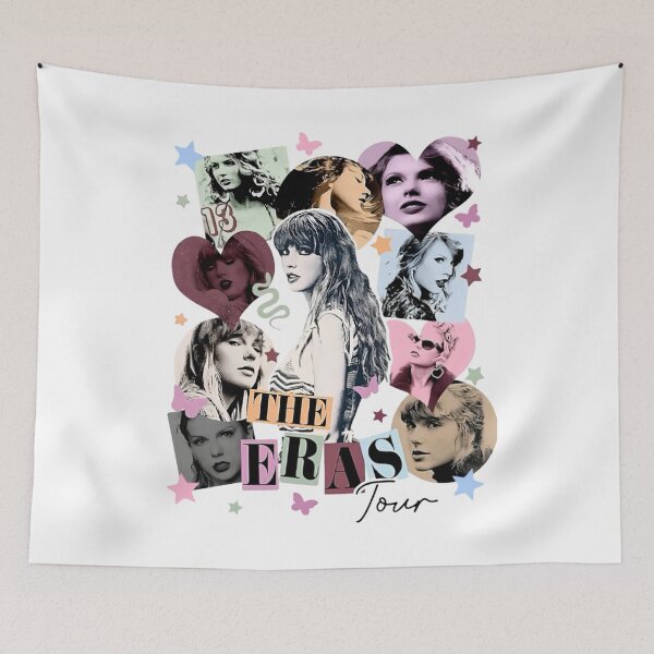 Item preview, Taylor Alison Swift designed and sold by bmfkfk.