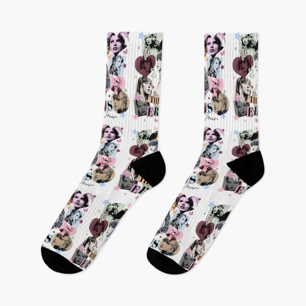 Item preview, Taylor Alison Swift designed and sold by bmfkfk.