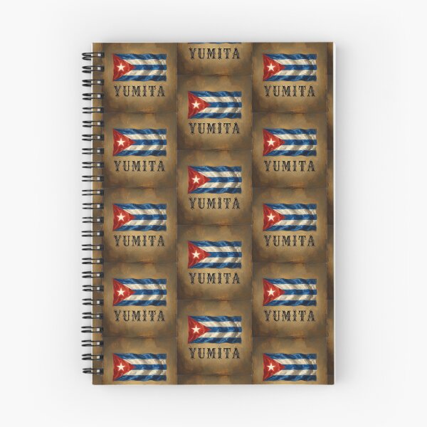 Item preview, Yumita designed and sold by Eutrope d'Orange.