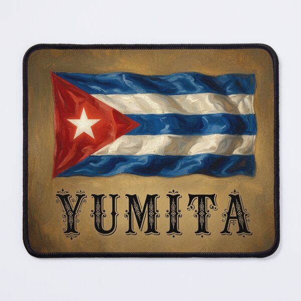 Item preview, Yumita designed and sold by Eutrope d'Orange.