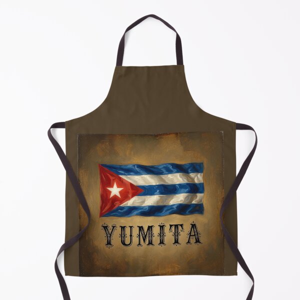 Item preview, Yumita designed and sold by Eutrope d'Orange.
