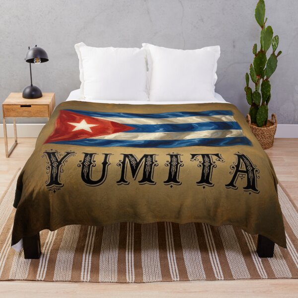 Item preview, Yumita designed and sold by Eutrope d'Orange.