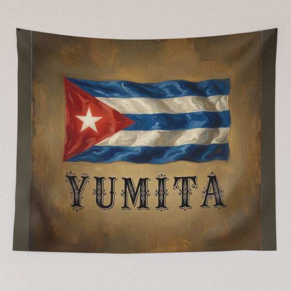 Item preview, Yumita designed and sold by Eutrope d'Orange.