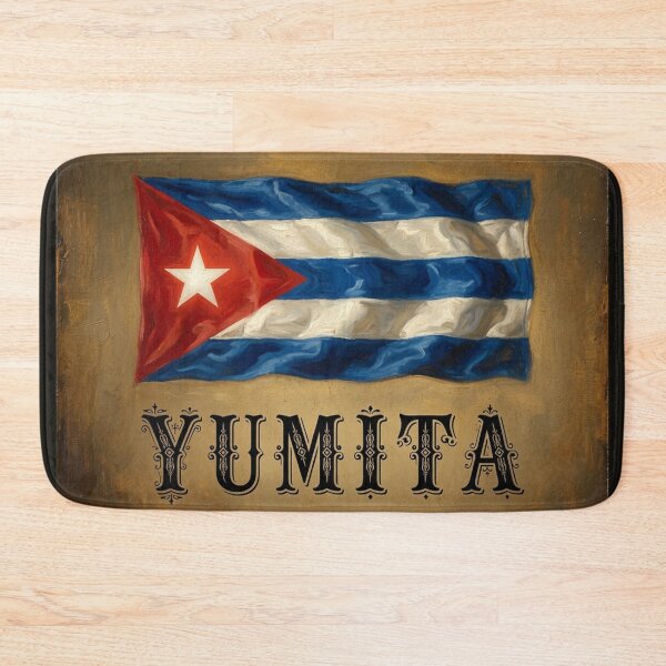 Item preview, Yumita designed and sold by Eutrope d'Orange.