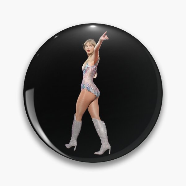 Item preview, Taylor Alison Swift designed and sold by bmfkfk.