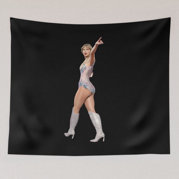 Item preview, Taylor Alison Swift designed and sold by bmfkfk.