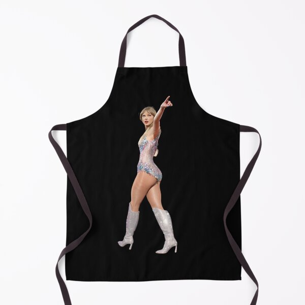 Item preview, Taylor Alison Swift designed and sold by bmfkfk.