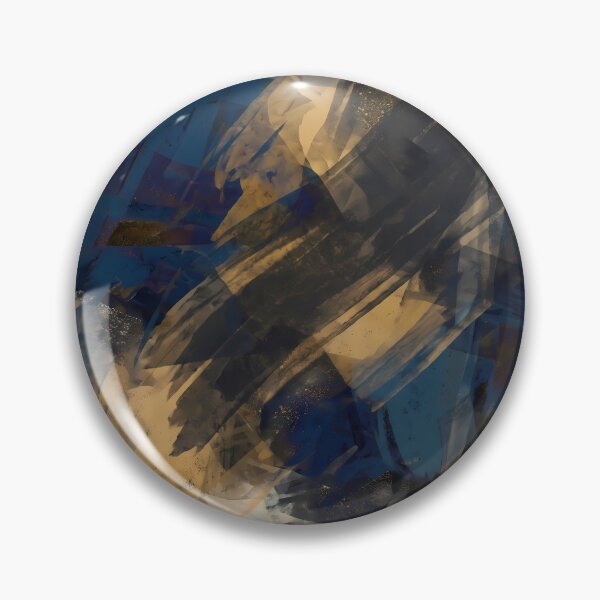 Item preview, 1 White Black Yellow Blue Red Orange Green designed and sold by ART ATTACK ZONE.