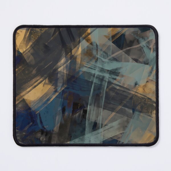 Item preview, 1 White Black Yellow Blue Red Orange Green designed and sold by ART ATTACK ZONE.