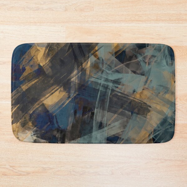 Item preview, 1 White Black Yellow Blue Red Orange Green designed and sold by ART ATTACK ZONE.