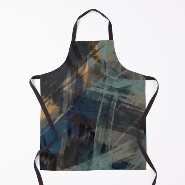Item preview, 1 White Black Yellow Blue Red Orange Green designed and sold by ART ATTACK ZONE.