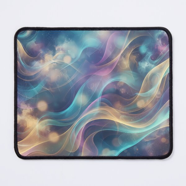 Item preview, 2 White Black Yellow Blue Red Orange Green designed and sold by ART ATTACK ZONE.