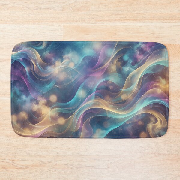Item preview, 2 White Black Yellow Blue Red Orange Green designed and sold by ART ATTACK ZONE.