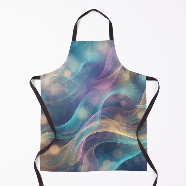 Item preview, 2 White Black Yellow Blue Red Orange Green designed and sold by ART ATTACK ZONE.
