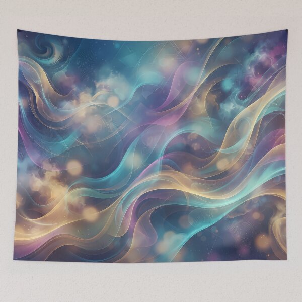 Item preview, 2 White Black Yellow Blue Red Orange Green designed and sold by ART ATTACK ZONE.