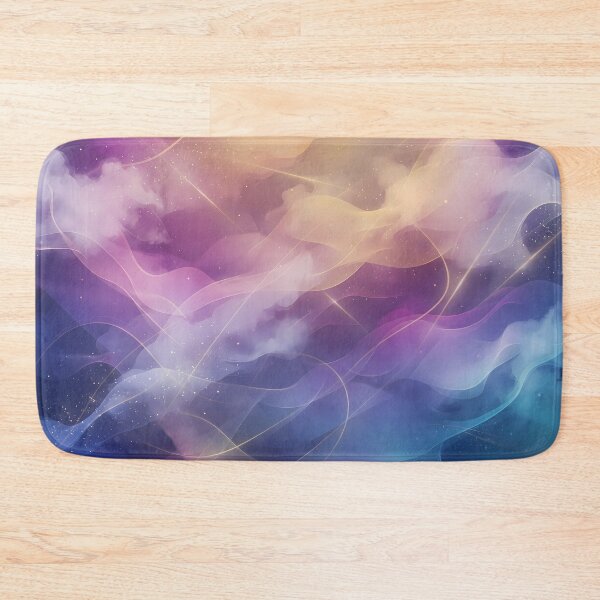 Item preview, 3 White Black Yellow Blue Red Orange Green designed and sold by ART ATTACK ZONE.