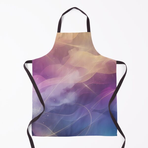 Item preview, 3 White Black Yellow Blue Red Orange Green designed and sold by ART ATTACK ZONE.