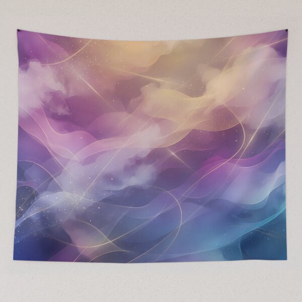 Item preview, 3 White Black Yellow Blue Red Orange Green designed and sold by ART ATTACK ZONE.